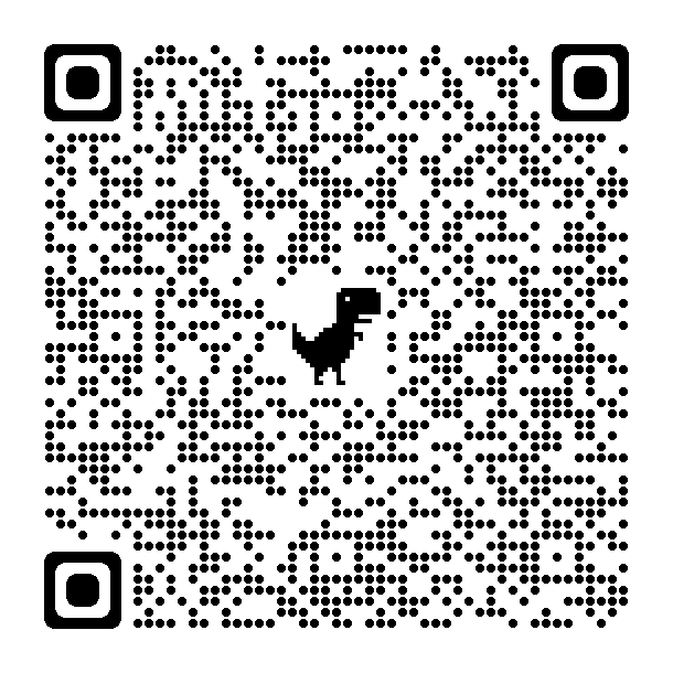 QRCode රසායන විද්‍යා ආයතනය si