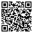 QRCode සිංහල භාෂාව සහ සාහිත්‍යය - පෞද්ගලික / කණ්ඩායම් පන්ති si