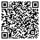 QRCode A/L Chemistry - Ujith Hemachandra en