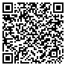 QRCode උ/පෙ රසායන විද්‍යාව - උජිත් හේමචන්ද්‍ර si