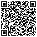 QRCode உ/த இரசாயனவியல் - உஜித் ஹேமச்சந்திர ta