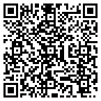 QRCode Brisbane International School en
