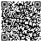 QRCode Brisbane சர்வதேச பாடத்திட்டம் ta