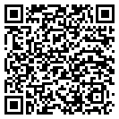 QRCode Geography G.C.E. A/L en