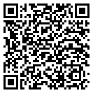 QRCode භූගෝල විද්‍යාව උ/පෙ si
