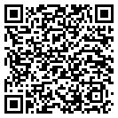 QRCode புவியியல் உ/த ta