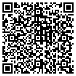 QRCode Online Classes - Maths, English, ENV, ICT, Science en