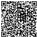 QRCode ඔන්ලයින් පන්ති - ගණිතය, ඉංග්‍රීසි, ENV, තොරතුරු හා සන්නිවේදන තාක්ෂණය (ICT), විද්‍යාව si