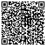 QRCode ஒன்லைன் வகுப்புக்களை - கணிதம் ஆங்கிலம் ENV தகவல் தொடர்பாடல் தொழில்நுட்பம் விஞ்ஞானம் ta