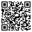 QRCode Zoom Classes - Sinhala, Maths, ENV, English en