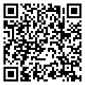 QRCode Yara Academy en