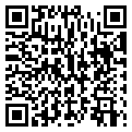 QRCode යාරා ඇකඩමිය si