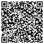 QRCode Physics - Mathematics - Chemistry IGCSE / OL / AL en
