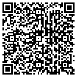 QRCode භෞතික විද්‍යාව - ගණිතය - රසායන විද්‍යාව IGCSE / OL / AL si