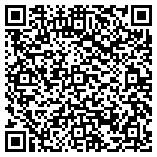 QRCode பௌதீகவியல் - கணிதம் - இரசாயனவியல் IGCSE / OL / AL ta