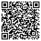 QRCode Party Dancing Classes - Pannipitiya en