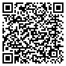 QRCode Party Dancing Classes - පන්නිපිටිය si
