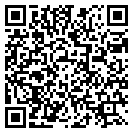 QRCode Party Dancing Classes - பன்னிப்பிட்டிய ta