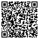 QRCode New Science Hall - Jaffna en