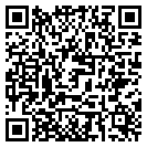 QRCode New Science Hall - යාපනය si