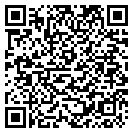 QRCode New Science Hall - யாழ்ப்பாணம் ta