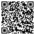 QRCode Accounting and Finance for Cambridge, Edexcel, IB en