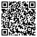 QRCode කේම්බ්‍රිජ්, එඩෙක්සෙල්, IB සඳහා ගිණුම්කරණය සහ මූල්‍ය si