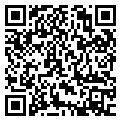QRCode கேம்பிரிட்ஜ், எடெக்செல், ஐபி - கணக்கியல் மற்றும் நிதி ta