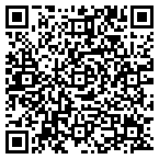 QRCode Political Science - Online and Physical Classes en