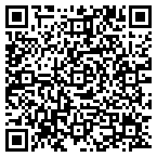 QRCode දේශපාලන විද්‍යාව - ඔන්ලයින් පන්ති si