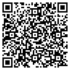 QRCode அரசியல் விஞ்ஞானம் - ஒன்லைன் வகுப்புக்களை ta