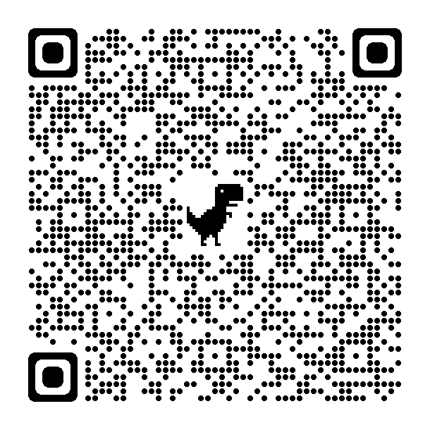 QRCode Australian College of Business & Technology - ACBT en