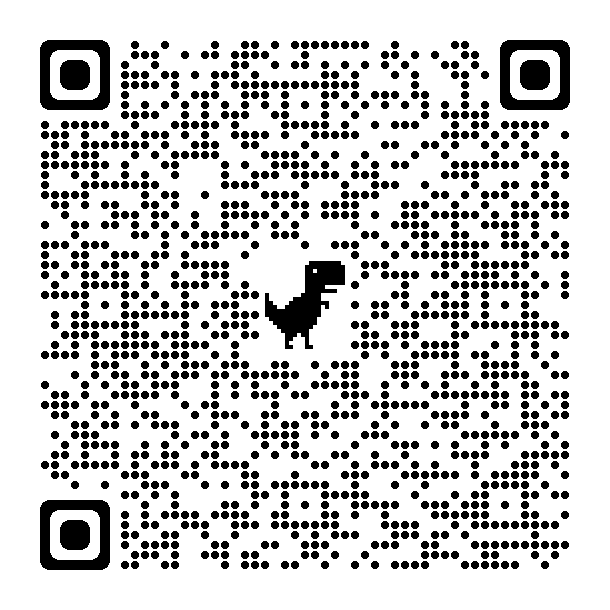 QRCode Australian College of Business & Technology ACBT si