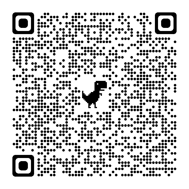 QRCode Australian College of Business & Technology [ACBT] ta