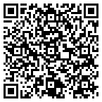 QRCode Academy of Professional Studies en