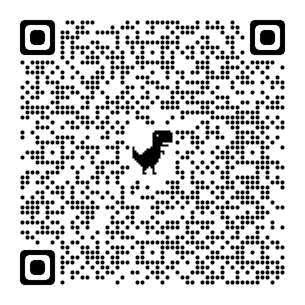 QRCode Home Visit / Small Group / Online Tuition classes for Mathematics, Further Maths, Physics en