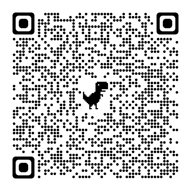 QRCode නිවසට පැමිණ / කුඩා කණ්ඩායම් / ඔන්ලයින් උපකාරක පන්ති - ගණිතය, භෞතික විද්‍යාව si
