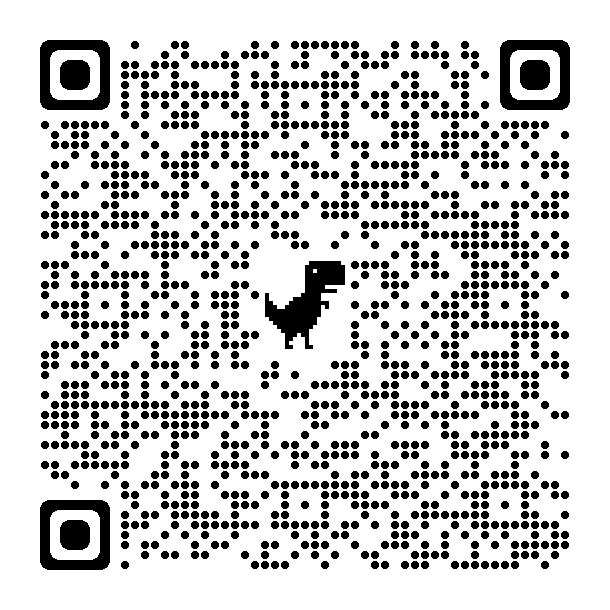 QRCode ஒன்லைன் பயிற்சி வகுப்புக்களை ஐந்து கணிதம் பௌதீகவியல் ta