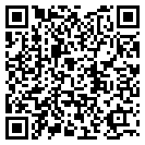 QRCode Amazon College - Colombo 4 en
