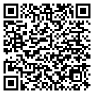 QRCode Amazon College - කොළඹ 4 si
