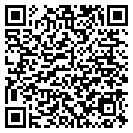 QRCode Amazon College - கொழும்பு 4 ta