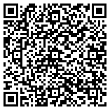 QRCode Grade 1 to 11 English medium classes - Local, Edexcel, Cambridge Curriculum en