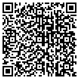 QRCode ශ්‍රේණිය 1 සිට 11 ඉංග්‍රීසි මාධ්‍යයෙන් පන්ති - දේශීය, එඩෙක්සෙල්, කේම්බ්‍රිජ් විෂය නිර්දේශය si