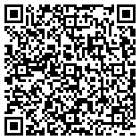 QRCode தரம் 1 - 11 ஆங்கிலம் மொழிமூலம் வகுப்புக்களை - உள்ளூர் எடெக்சல் கேம்பிரிட்ஜ் பாடத்திட்டம் ta