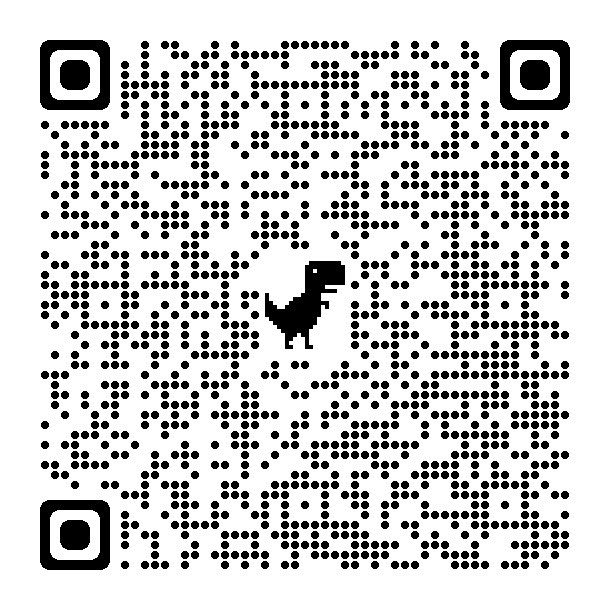 QRCode Tuition Available - Maths, Science, SFT, Physics, Chemistry, Biology, Human Biology en