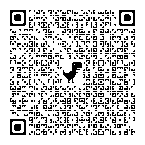 QRCode O/L Commerce Classes en