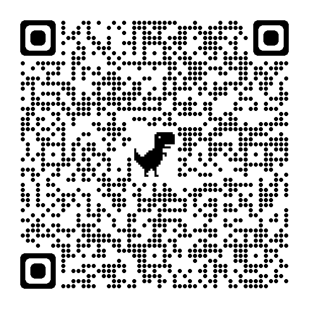 QRCode අ.පො.ස. සාමාන්‍ය පෙළ වාණිජ පන්ති si
