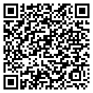 QRCode Royal Gateway Higher Education - කොළඹ si