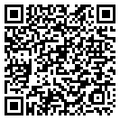 QRCode Royal Gateway Higher Education - கொழும்பு ta