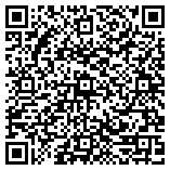 QRCode Maths / Sinhala / Elocution / Cambridge English Classes en
